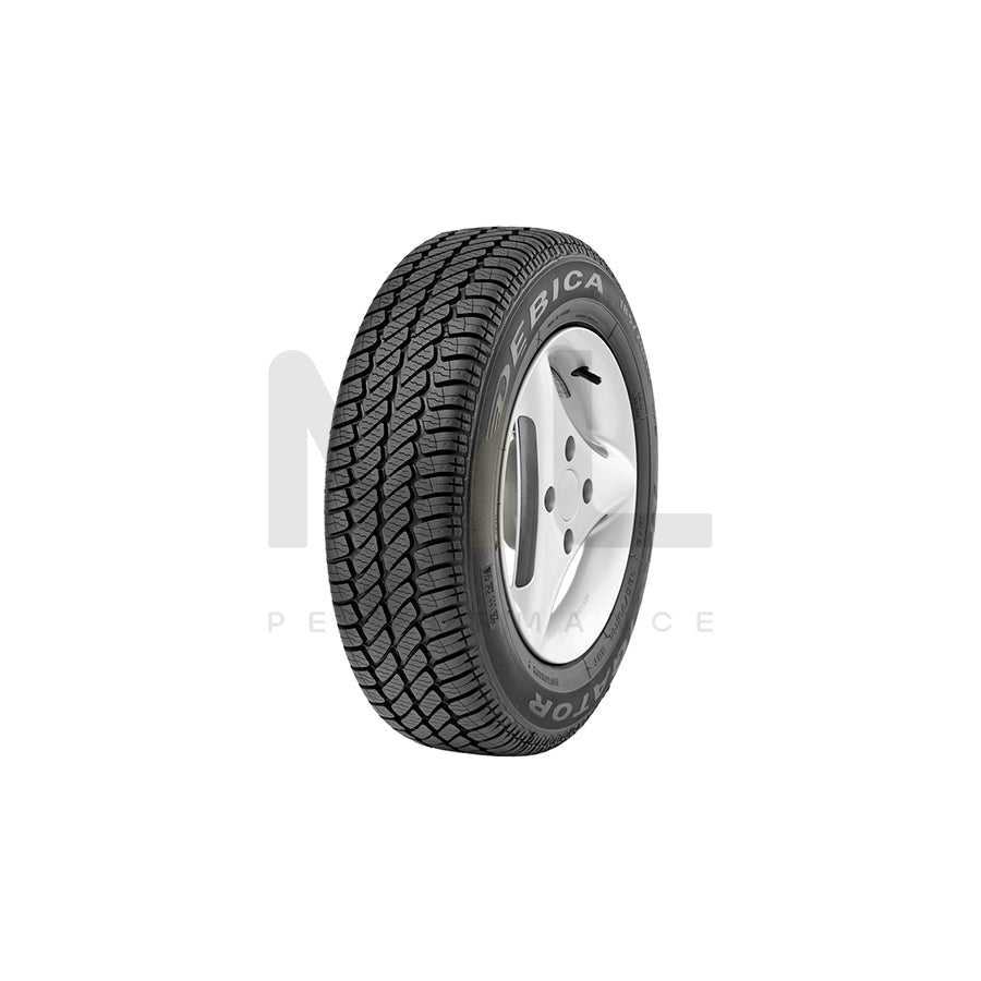 Debica Navigator 2 195/65 R15 91T All-season Tyre | ML Performance US Car Parts