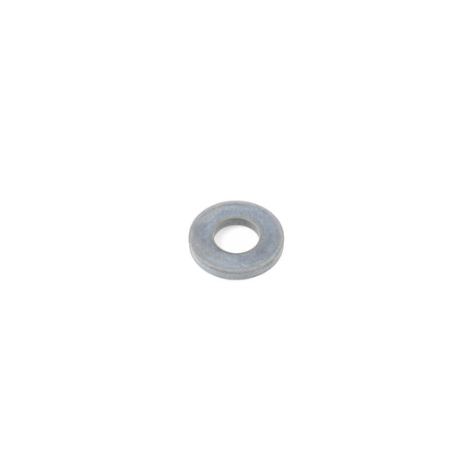 Genuine BMW 11232247260 E46 E39 Washer (Inc. 320d, 520d & 318d) | ML Performance UK Car Parts