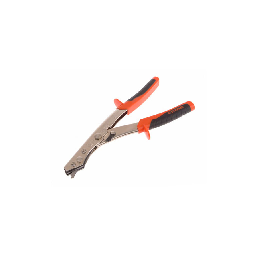 Edma EDM0101 Monodex Nibbler Shears | ML Performance US