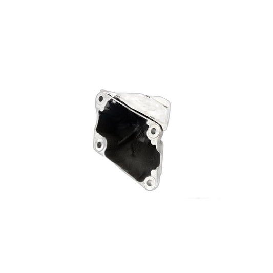 Genuine BMW 22116781236 Engine Supporting Bracket, Right (Inc. 528i & 520i) | ML Performance US Car Parts