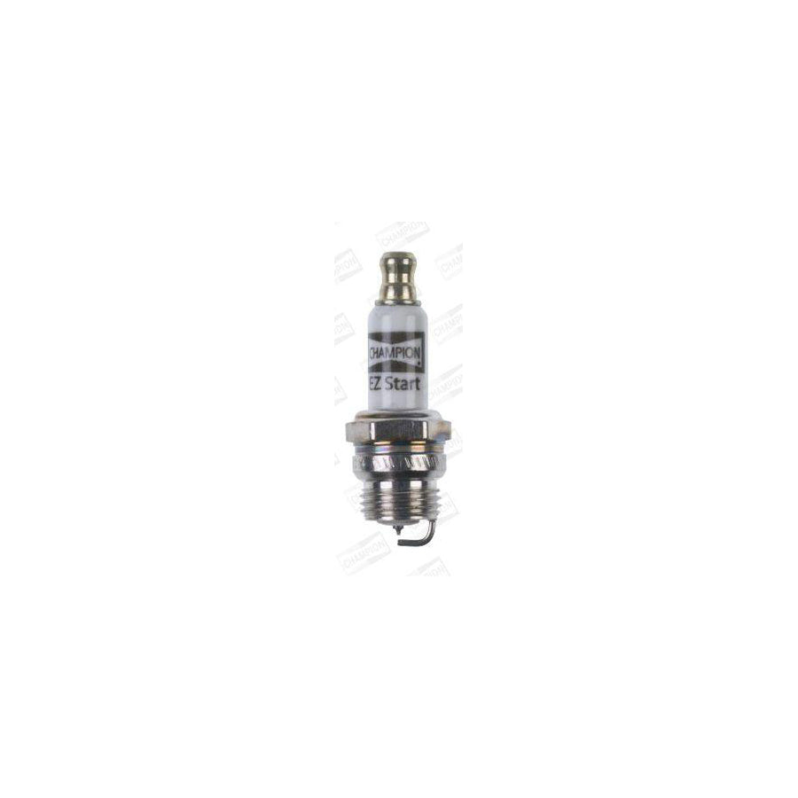 Champion Powersport Dj8J/T10 Spark Plug