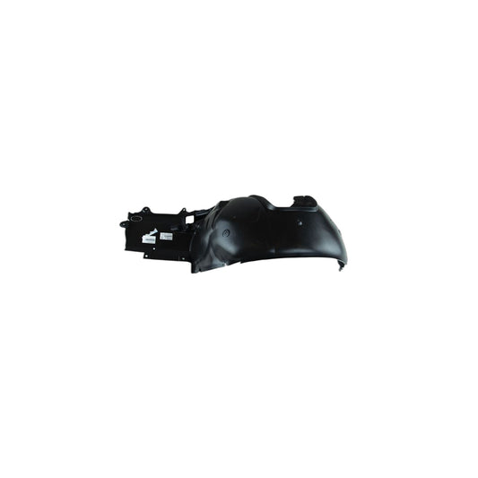 Genuine BMW 51712695666 E46 Cover, Wheell Housing, Front Right (Inc. M3 & M3 CSL)