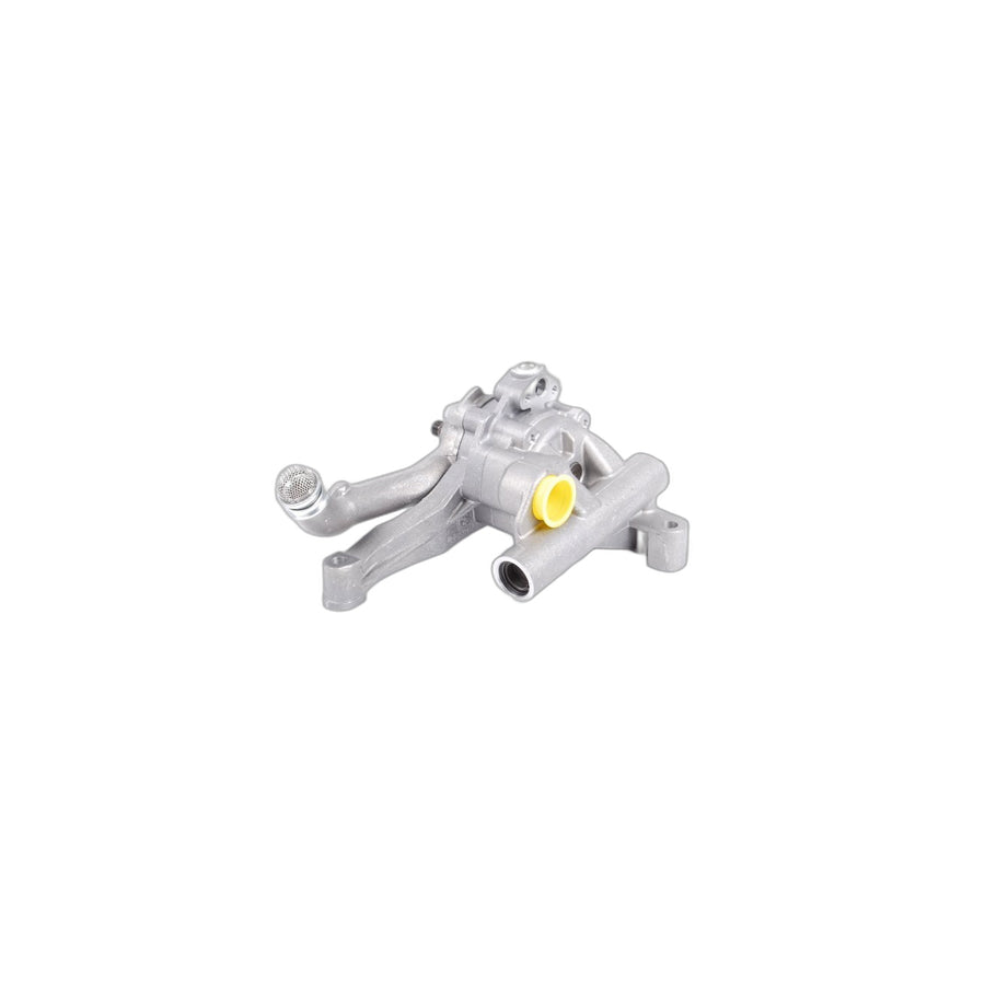 Genuine BMW 11417838123 E46 E36 Oil Pump (Inc. M3 CSL, Z3 M & M3) | ML Performance UK Car Parts