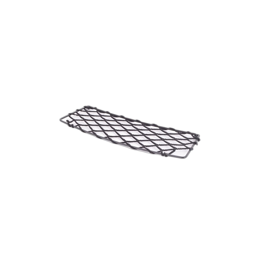 Genuine BMW 51472265515 E34 E36 Storage Net, Footwell, Front (Inc. 318ti, 316i 1.9 & Z3 2.8) | ML Performance US Car Parts