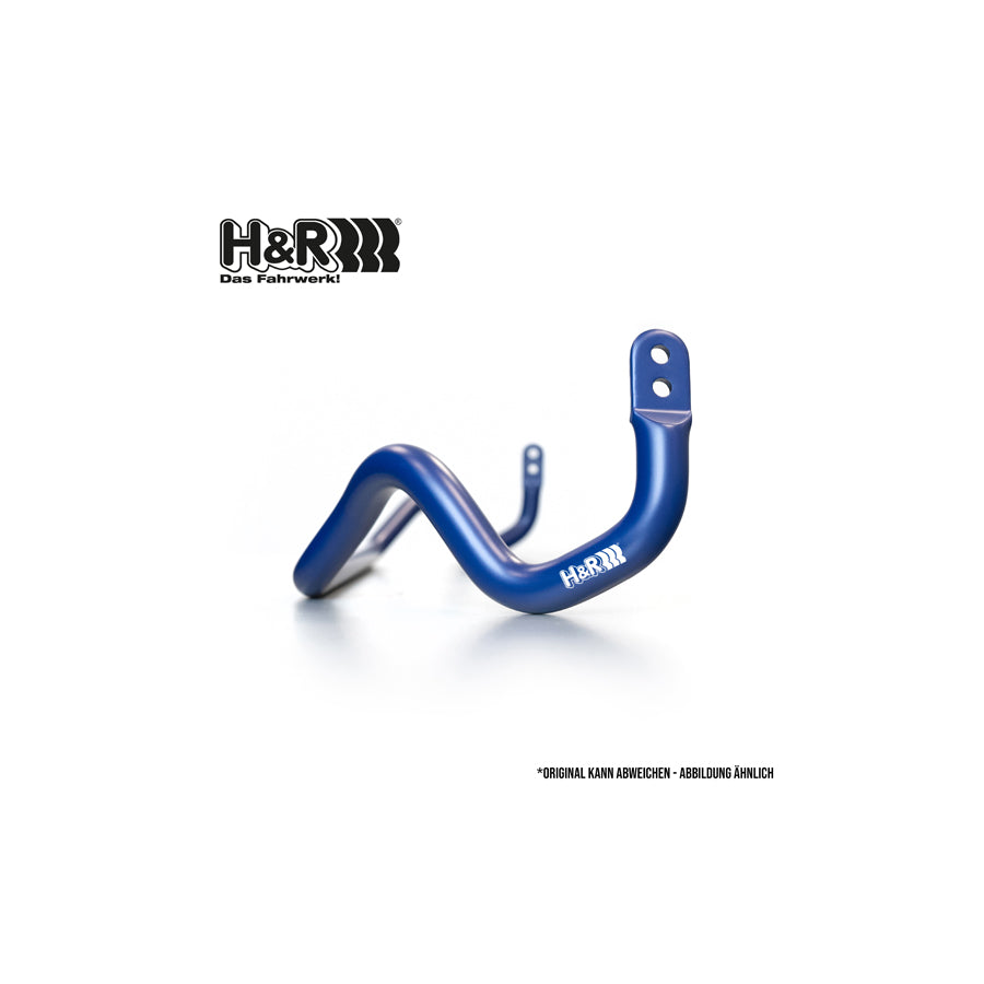 H&R 33622-1 Anti-roll Bar | ML Performance US Car Parts