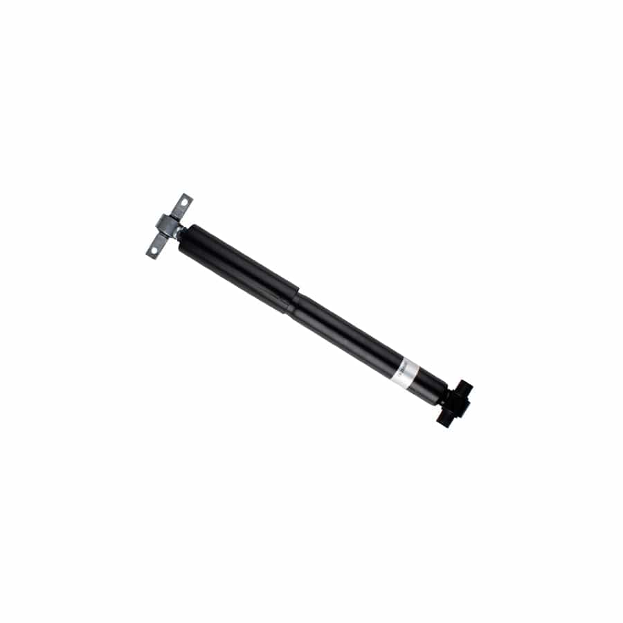 Bilstein 19-268897 HONDA Pilot B4 OE Replacement Rear Shock Absorber 1 | ML Performance US Car Parts