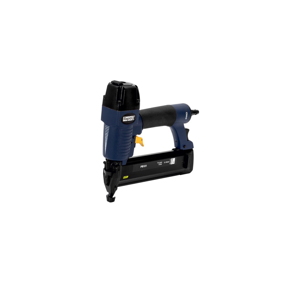 Rapid RPDPB131 Airtac Pro PB131 Pneumatic Nailer | ML Performance US