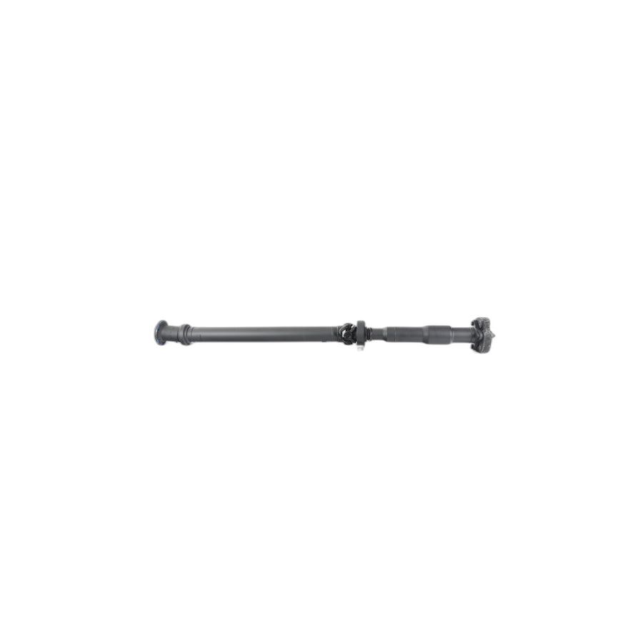 Genuine BMW 26107573485 E90 E91 E92 Drive Shaft Assy Rear L=1272mm (Inc. 335xi & X1 25dX) | ML Performance US Car Parts