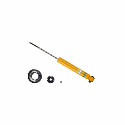 Bilstein 24-012218 BMW E34 B6 Performance Rear Shock Absorber 1 | ML Performance US Car Parts