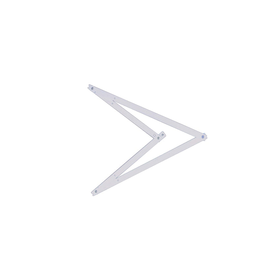 STANLEY® STA145013 Folding Square 1220mm (48in) | ML Performance US