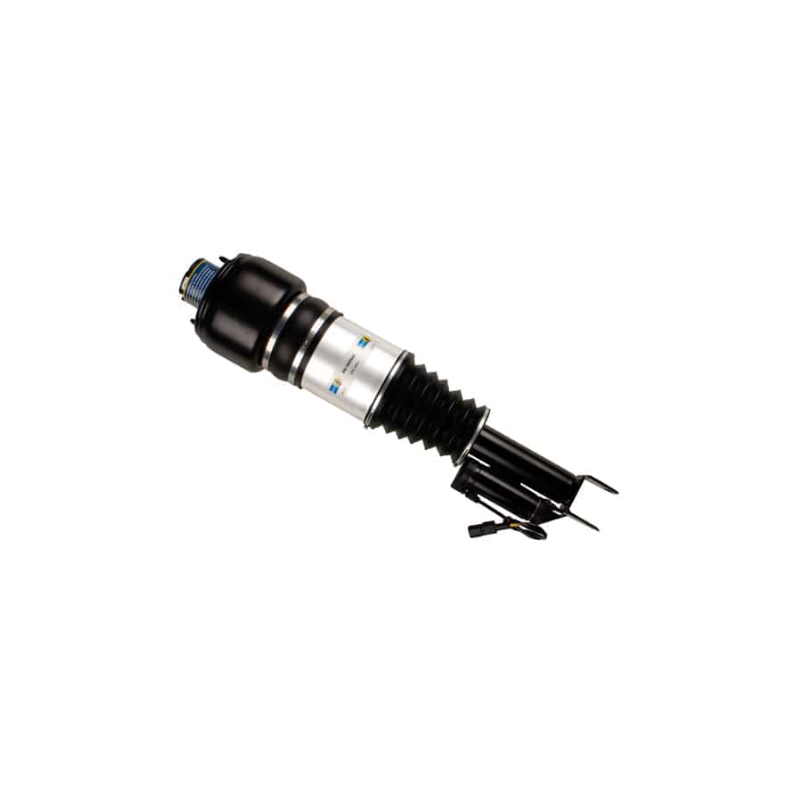 Bilstein 44-104542 MERCEDES-BENZ C219 B4 OE Replacement Front Right Air Suspension Strut 1 | ML Performance US Car Parts