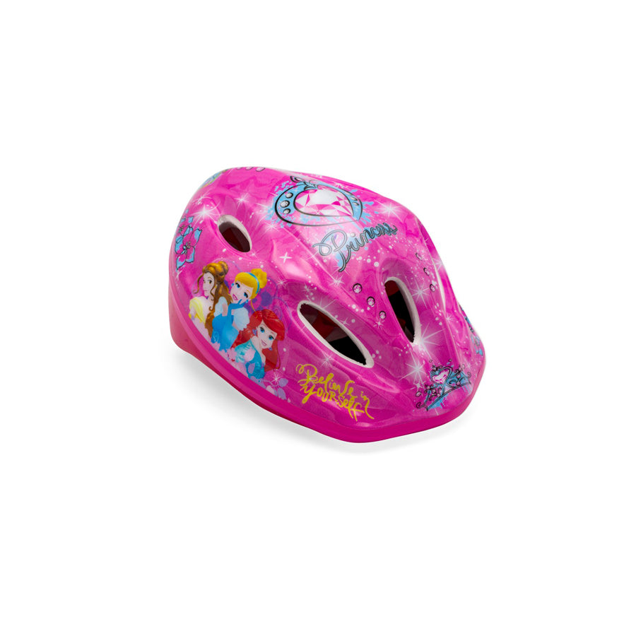 Disney 9004 BIKE HELMET PRINCESS | ML Performance US US Car Parts