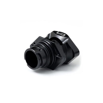 Go Fast Bits T9464 VTA BOV with TMS adVantage Ford F150 2.7 & 3.5 EcoBoost | ML Performance UK Car Parts