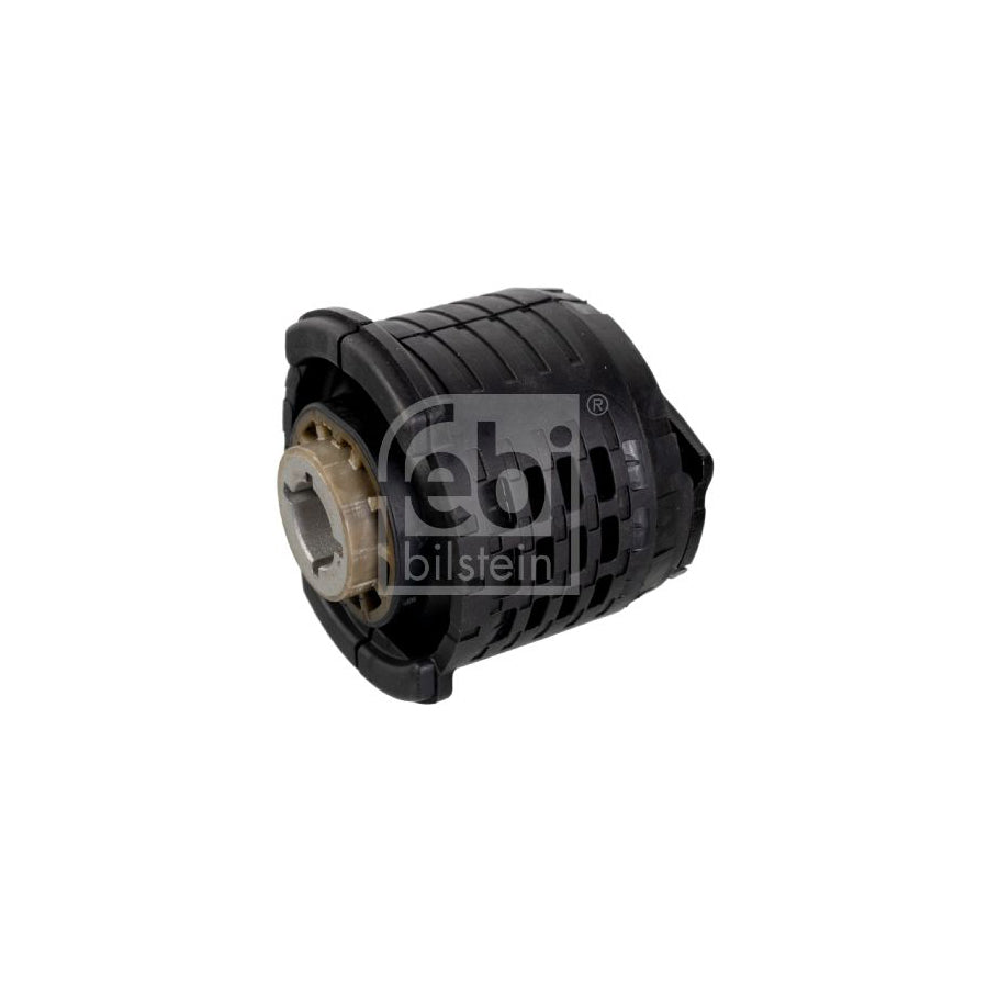 Febi Bilstein 177193 Axle Bush | ML Performance US Car Parts