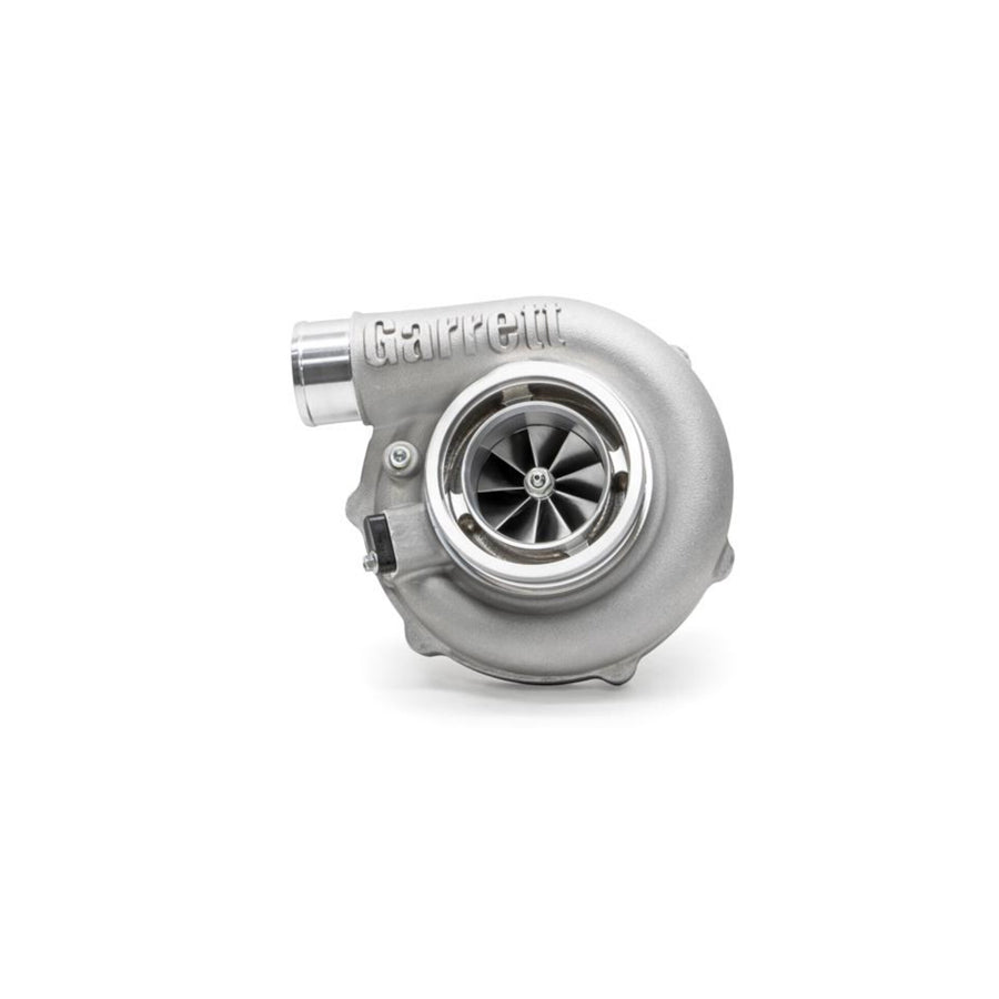 Garrett Garrett G30-770 Turbocharger 1.01 A/R REVERSE V-Band / V-Band / 880698-5009S