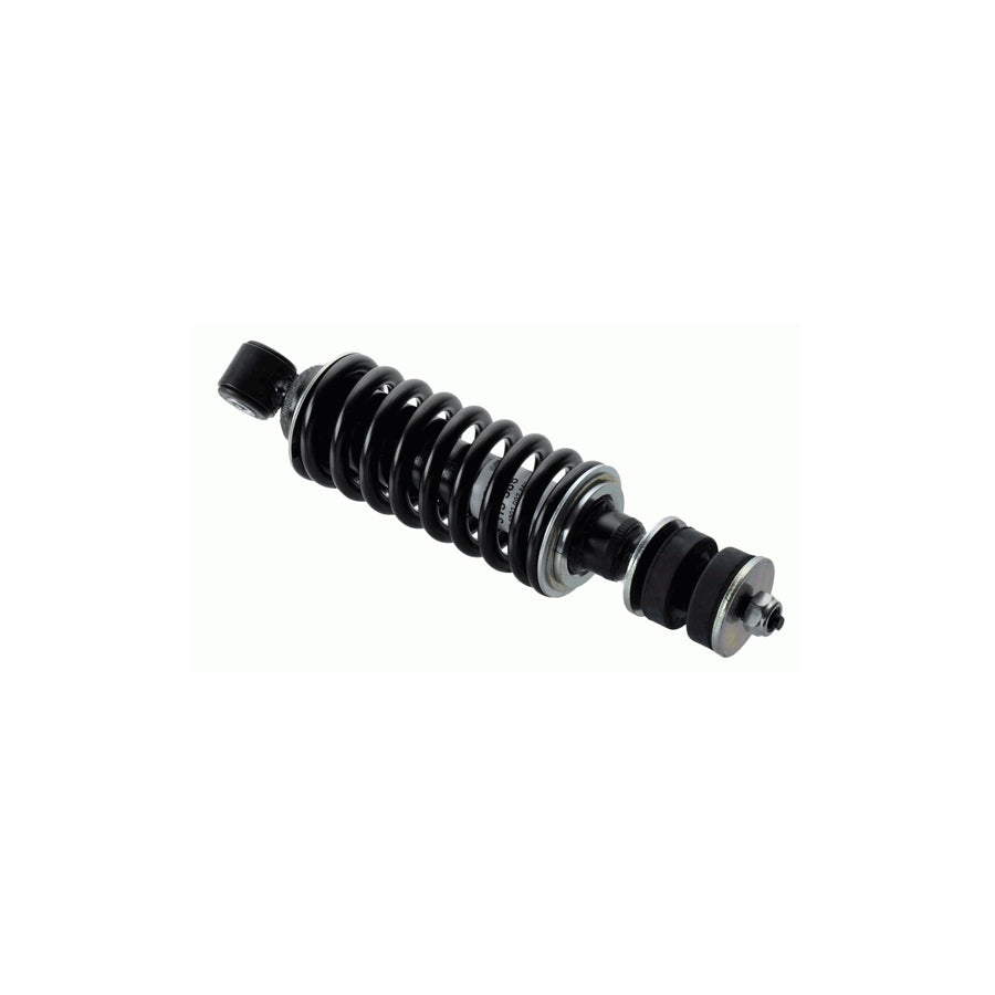 Sachs 315 586 Shock Absorber, Cab Suspension
