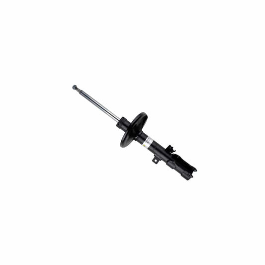 Bilstein 22-165398 TOYOTA Camry B4 OE Replacement Rear Right Shock Absorber 1 | ML Performance US Car Parts