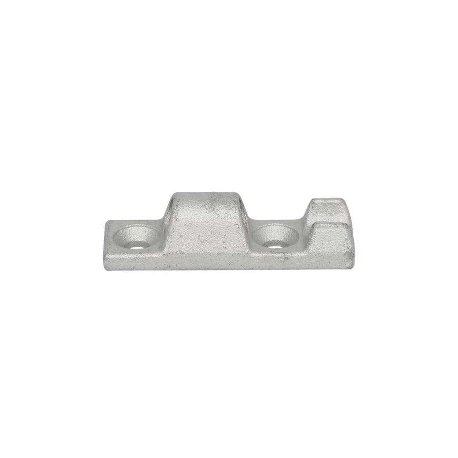 Cargoparts Cargo-E016 Trailer Door Hinges | ML Performance US Car Parts