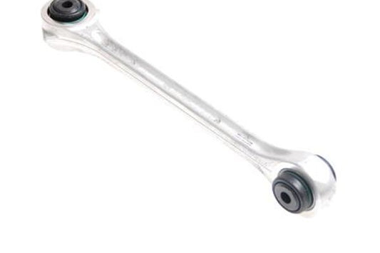 Aston Martin 4G43-5B551-AA Rear Toe Control Arm | ML Performance US Car Parts