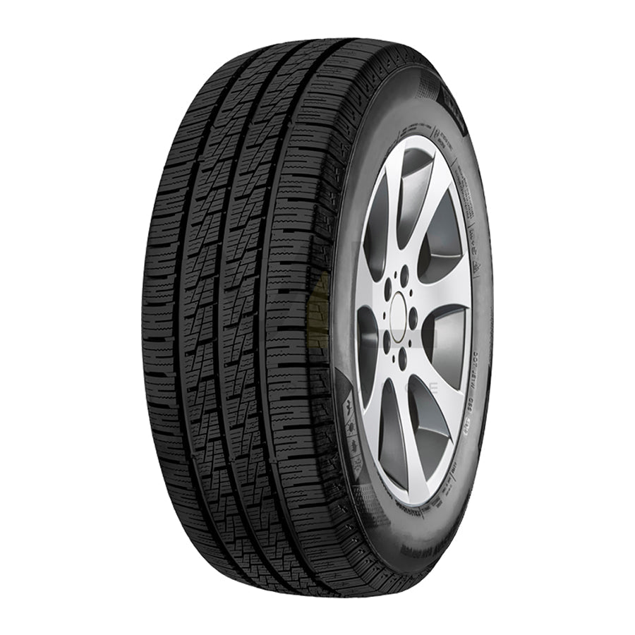 Minerva All Season Van Master 175/65 14 90/88T All-season Van Tyre | ML Performance US Car Parts