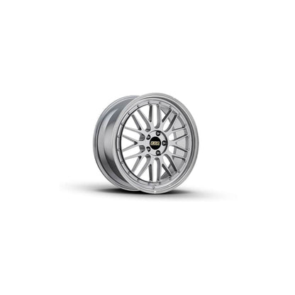 BBS Wheels Design LM Wheel LM288 10x19 PCD5x130 Offset45 CB71,6