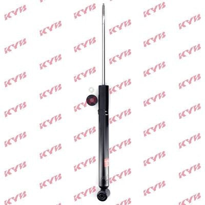 KYB Excel-G 343191 Shock Absorber