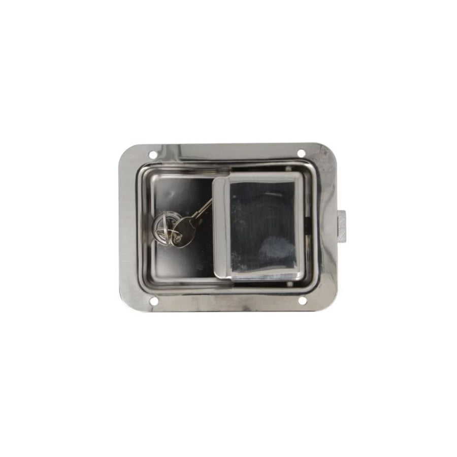 Cargoparts Cargo-E040 Trailer Door Locks | ML Performance US Car Parts