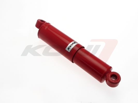 KONI 90-5458 Shock Absorber | ML Performance US