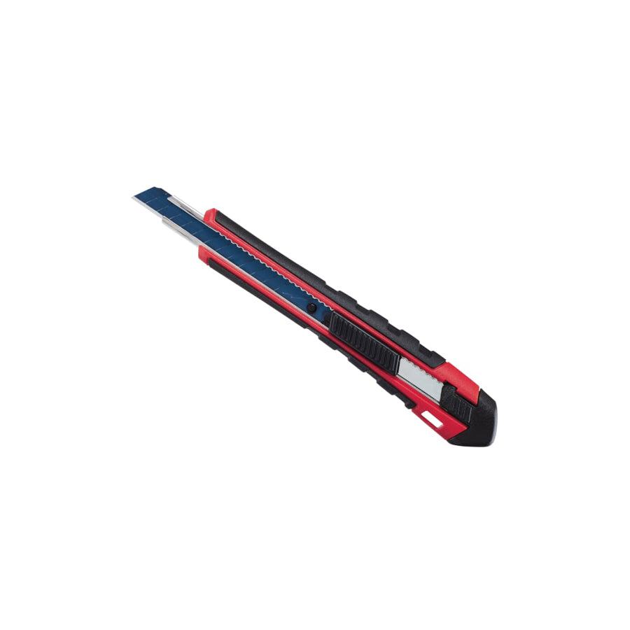 Milwaukee Hand Tools MHT48221960 Snap-Off Knife 9mm | ML Performance US