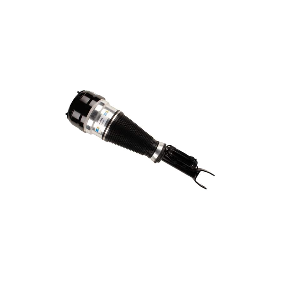 Bilstein 44-110499 MERCEDES-BENZ W221 B4 OE Replacement Armored Front Right Air Suspension Strut 1 | ML Performance US Car Parts