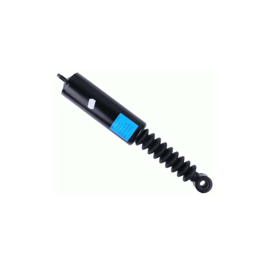 Sachs Nivomat 444 213 Shock Absorber