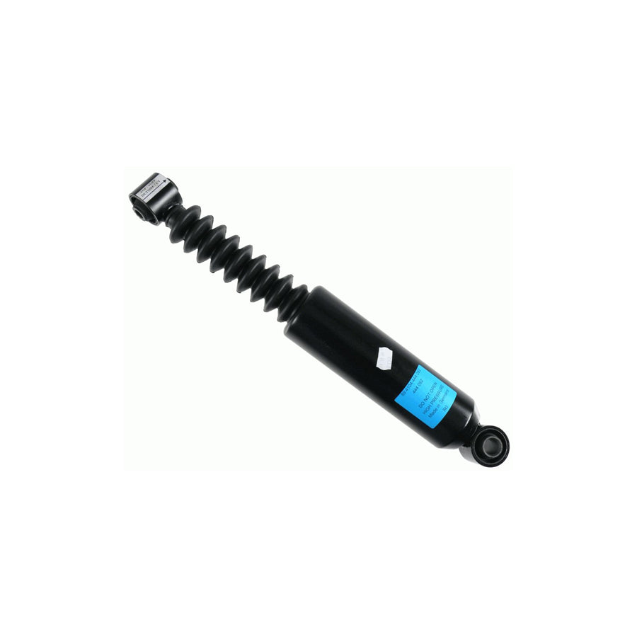 Sachs Super Touring Nivomat 444 092 Shock Absorber – ML Performance