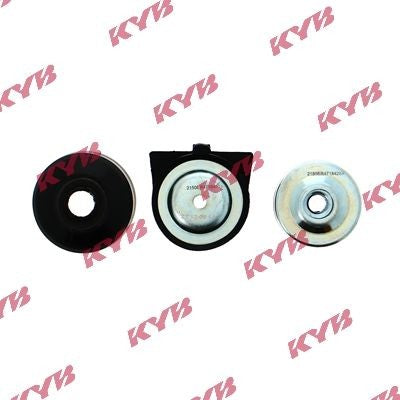 KYB Sm9942 Top Strut Mount For Ford Focus