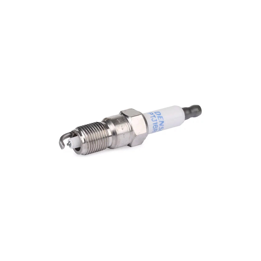 Denso PTJ16R15Spark Plug Extended Platinum Ptj16R15 | ML Performance US
