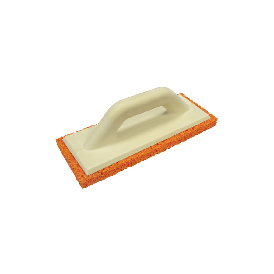Faithfull FAISPOFLOAT Sponge Float 11 x 4.1/2in | ML Performance US