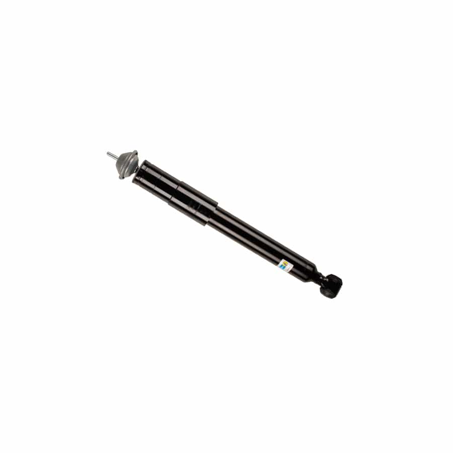 Bilstein 24-016834 MERCEDES-BENZ W140 B4 OE Replacement Rear Shock Absorber 1 | ML Performance US Car Parts