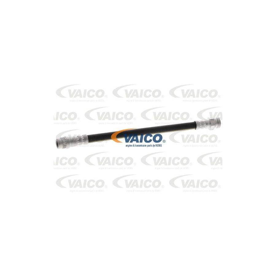 VAICO V22-9705 Wheel Bolt | ML Performance UK Car Parts