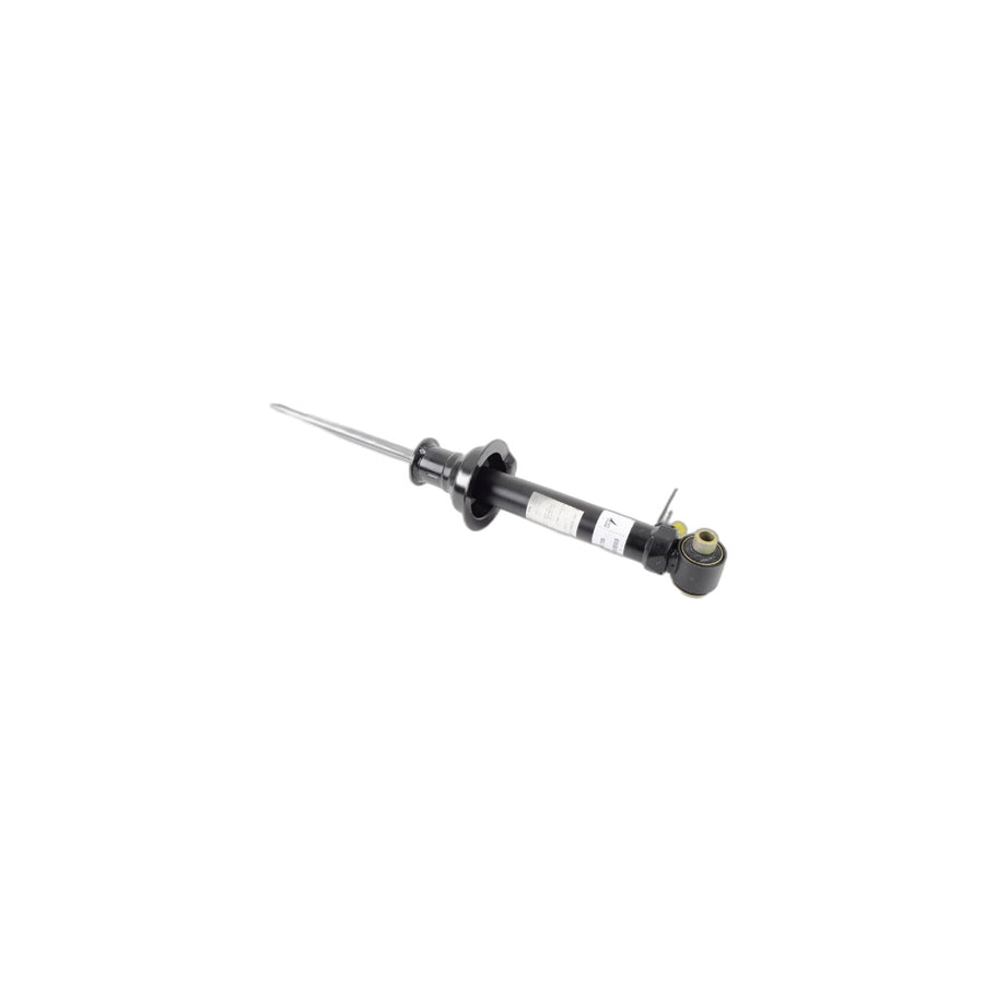 Genuine BMW 37121133735 E24 Shock Absorber, Rear Left (Inc. 635CSi)