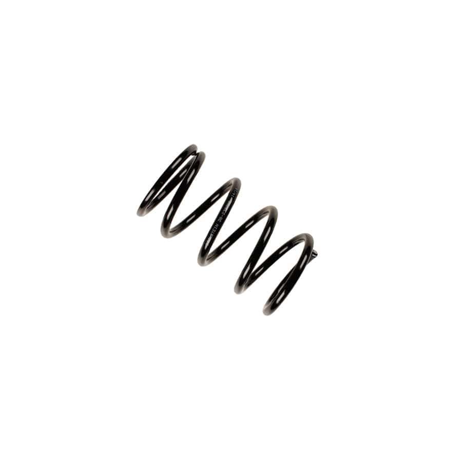 Bilstein 36-232796 TOYOTA Rav 4 B3 OE Replacement Rear Coil Spring 1 | ML Performance US Car Parts