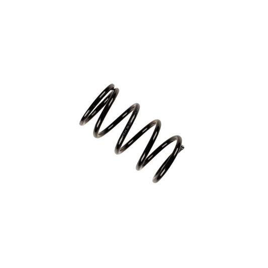 Bilstein 36-232796 TOYOTA Rav 4 B3 OE Replacement Rear Coil Spring 1 | ML Performance US Car Parts