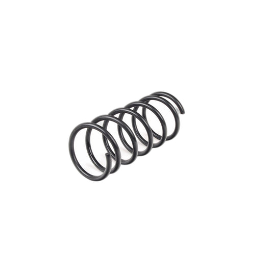 Genuine BMW 31332226985 E34 Coil Spring (Inc. 540i, M5 3.8 & M5) | ML Performance US Car Parts