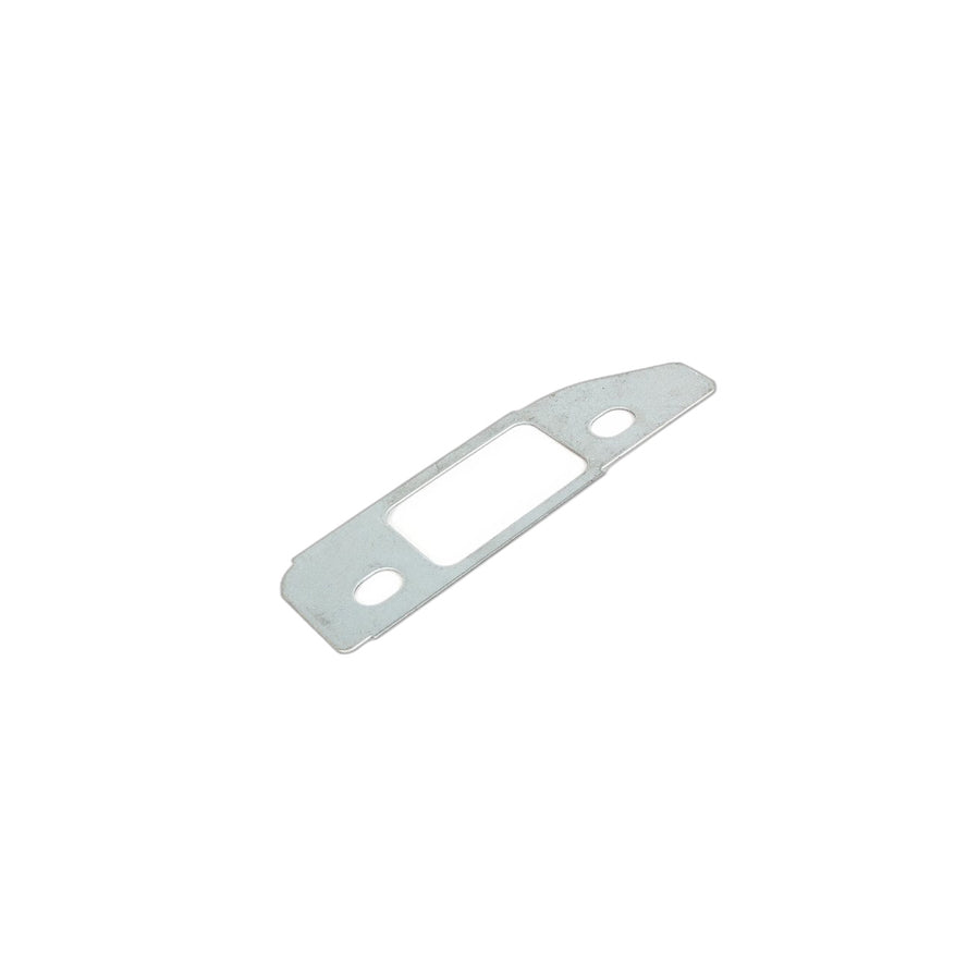 Genuine BMW 41618151880 E36 Shim (Inc. M3) | ML Performance US Car Parts