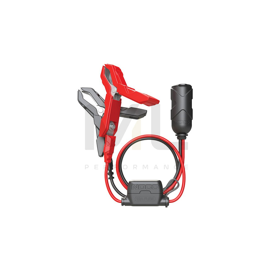 NOCO GC017 GC017 Jump leads | ML Performance Car Parts
