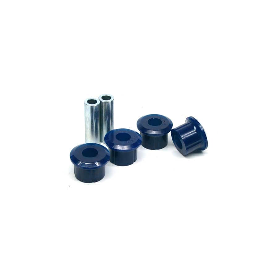 SuperPro SPF1927C6K SuperPro Polyurethane Bush Kit | ML Performance UK Car Parts