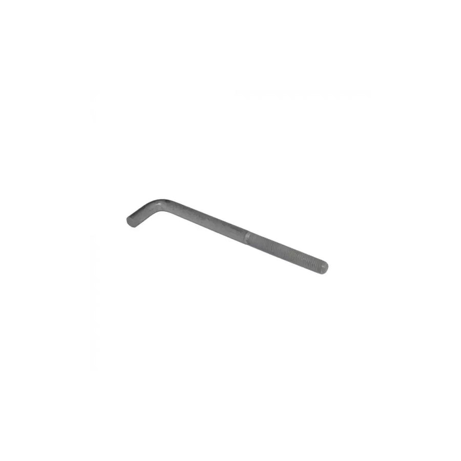 GENUINE Rolls-Royce & Bentley UD70491 TIE ROD CLAMP BATTERY (OE) | ML Performance US