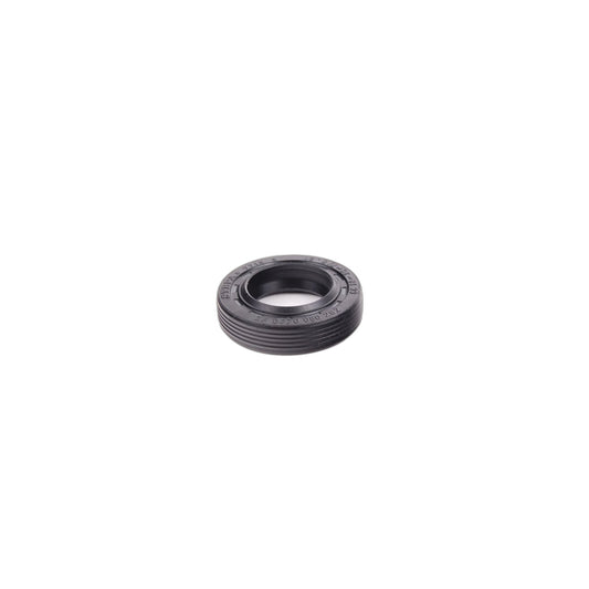 Genuine BMW 32131128686 E12 E24 E28 Shaft Seal (Inc. 2.5CS) | ML Performance US Car Parts