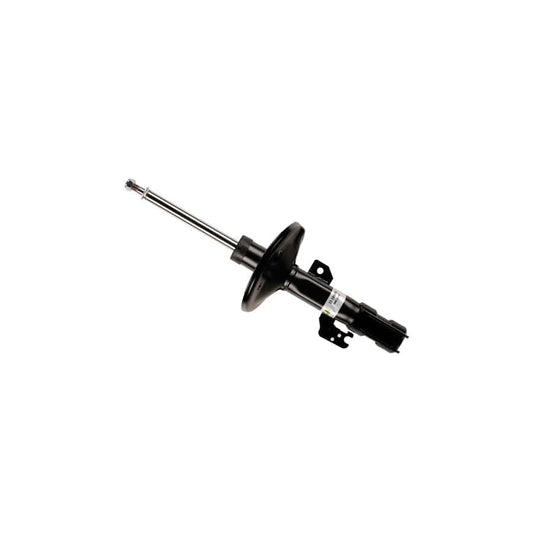 Bilstein 22-165978 TOYOTA Camry B4 OE Replacement Front Left Shock Absorber 1 | ML Performance US Car Parts