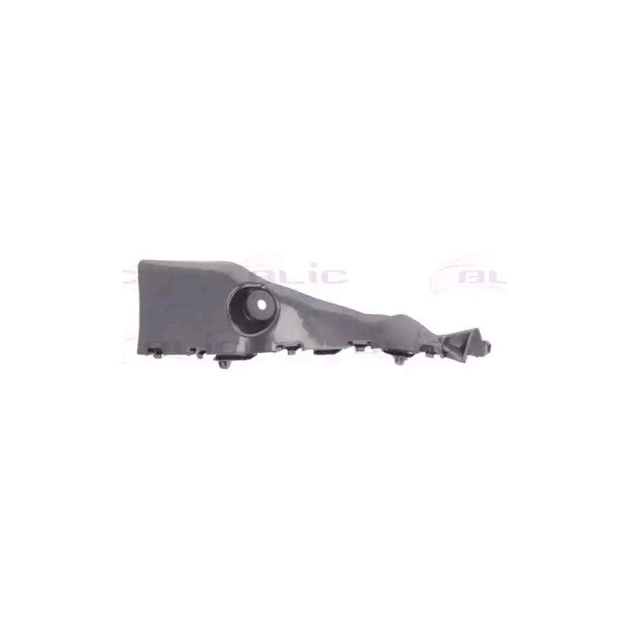 Blic 5504-00-8101934P Bumper Bracket For Toyota Aygo (Ab10)