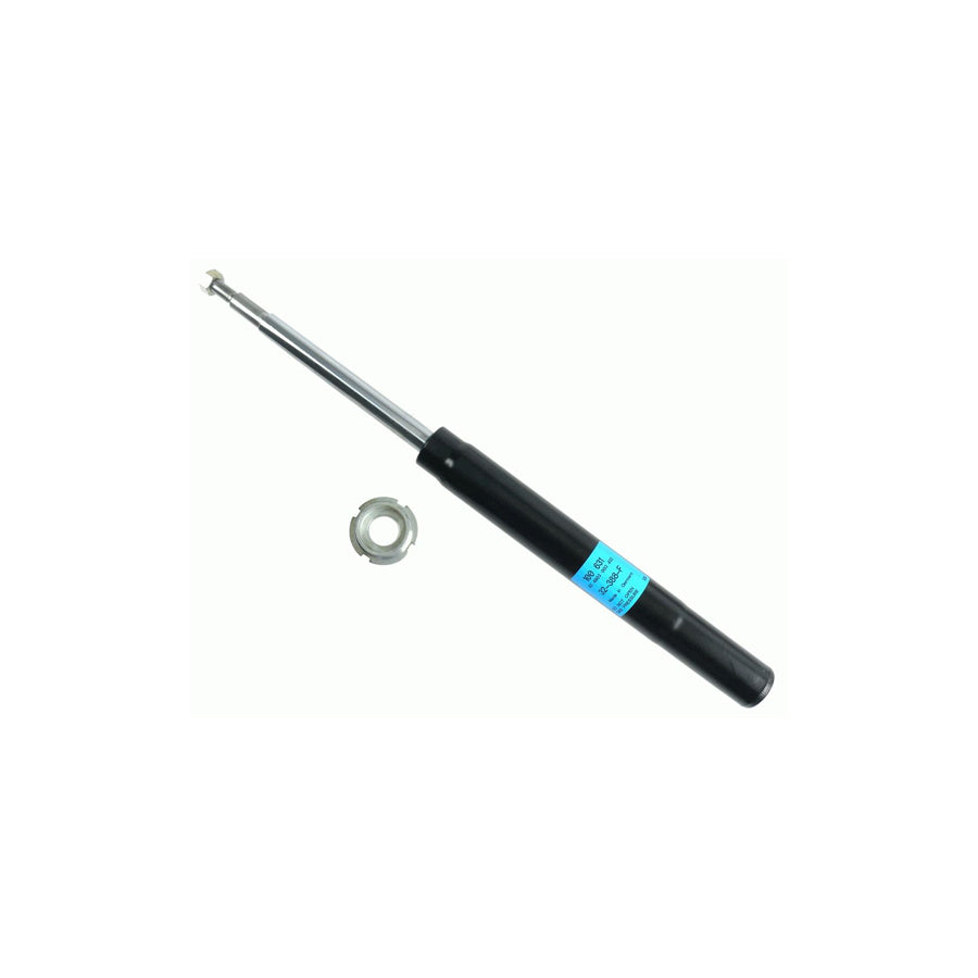 Sachs Boge 100 631 Shock Absorber