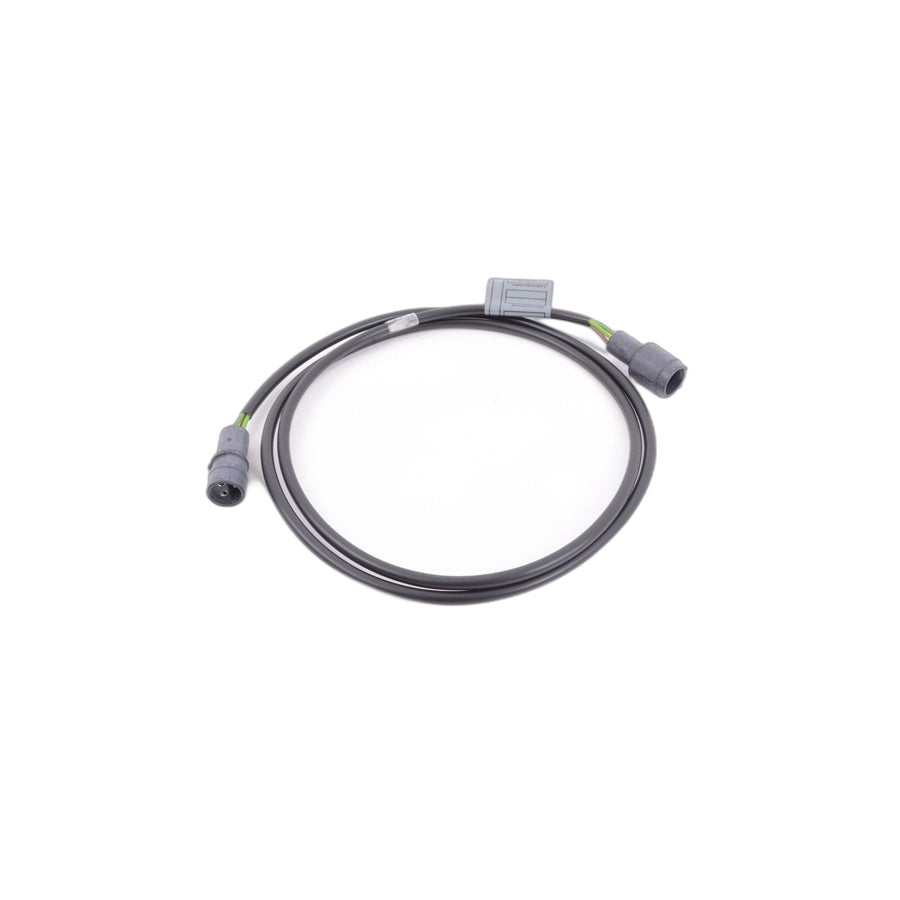 Genuine BMW 12511288223 E30 Cable LAMBDASONDE (Inc.  & 325e) | ML Performance US Car Parts